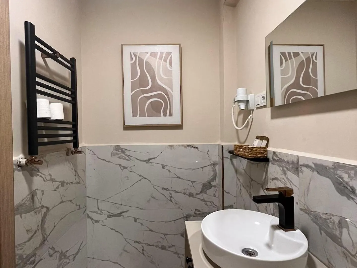 Kaira Hotel & Aparts Istanbul